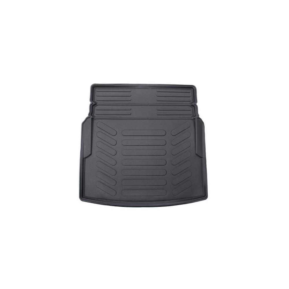 Tavita Portbagaj MERCEDES E CLASS W212 din 2010-2016, Protectie Portbagaj Auto, Compatibil cu MERCEDES