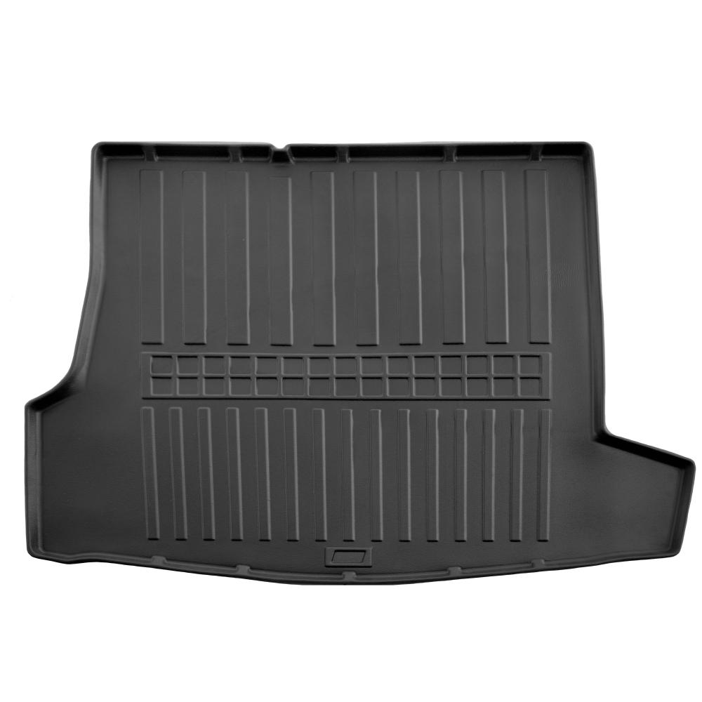 Tavita Portbagaj VOLKSWAGEN PASSAT B5 SEDAN 1996- din 1996-2005, Protectie Portbagaj Auto, Compatibil cu VOLKSWAGEN