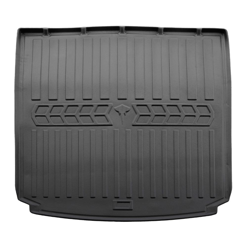 Tavita Portbagaj OPEL ASTRA J COMBI din 2009-2015, Protectie Portbagaj Auto, Compatibil cu OPEL