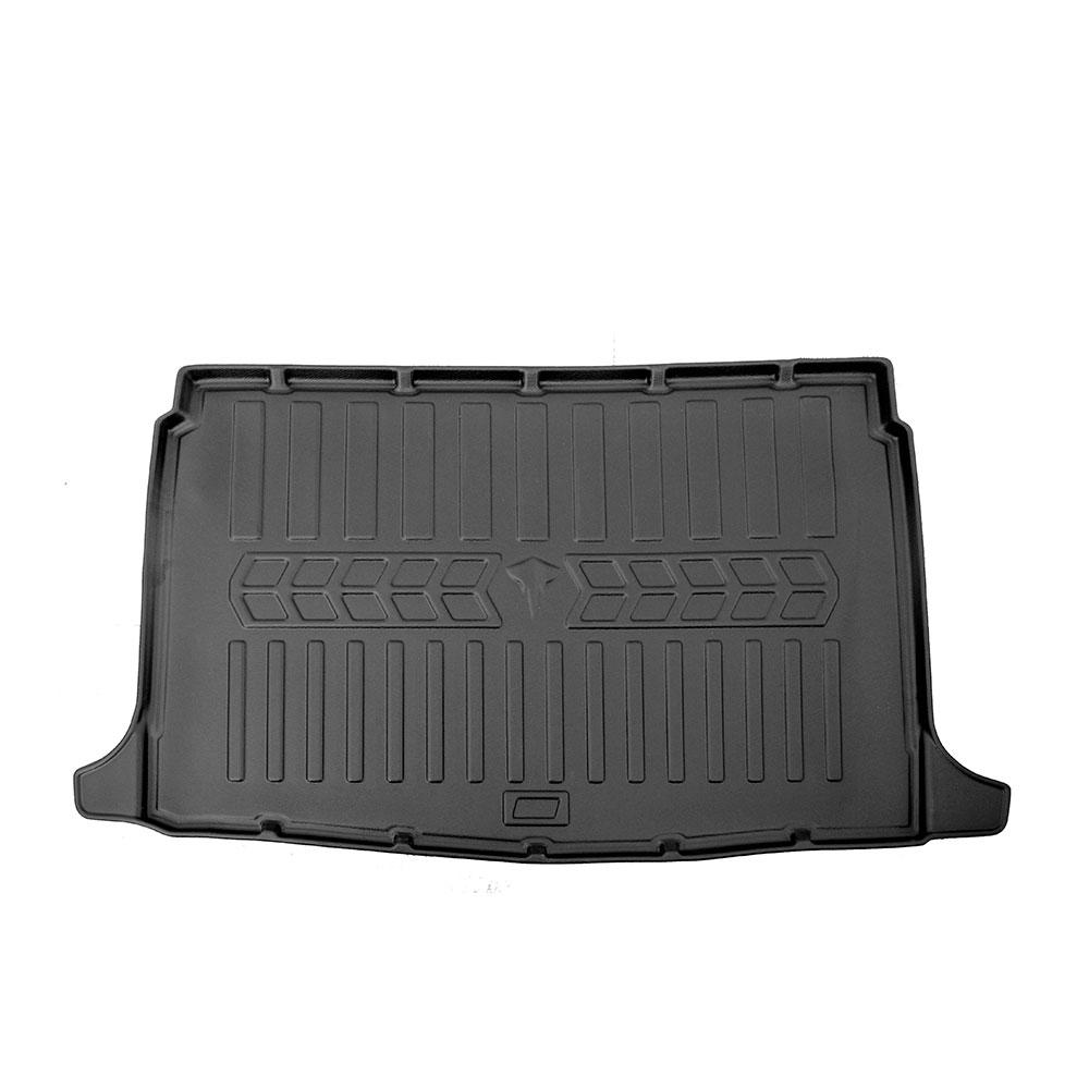 Tavita Portbagaj RENAULT MEGANE IV HATCHBACK din 2015, Protectie Portbagaj Auto, Compatibil cu RENAULT