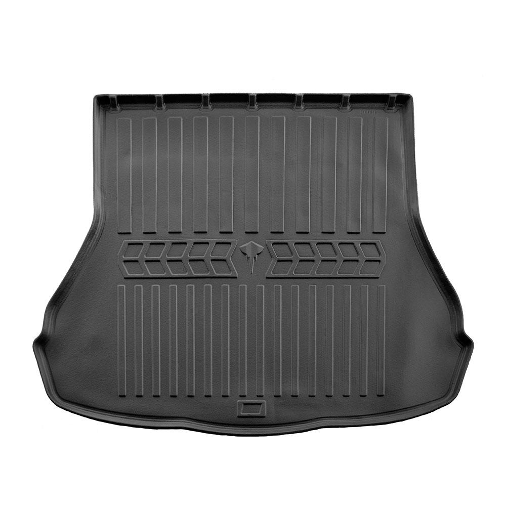 Tavita Portbagaj HYUNDAI ELANTRA MD din 2010-2015, Protectie Portbagaj Auto, Compatibil cu HYUNDAI