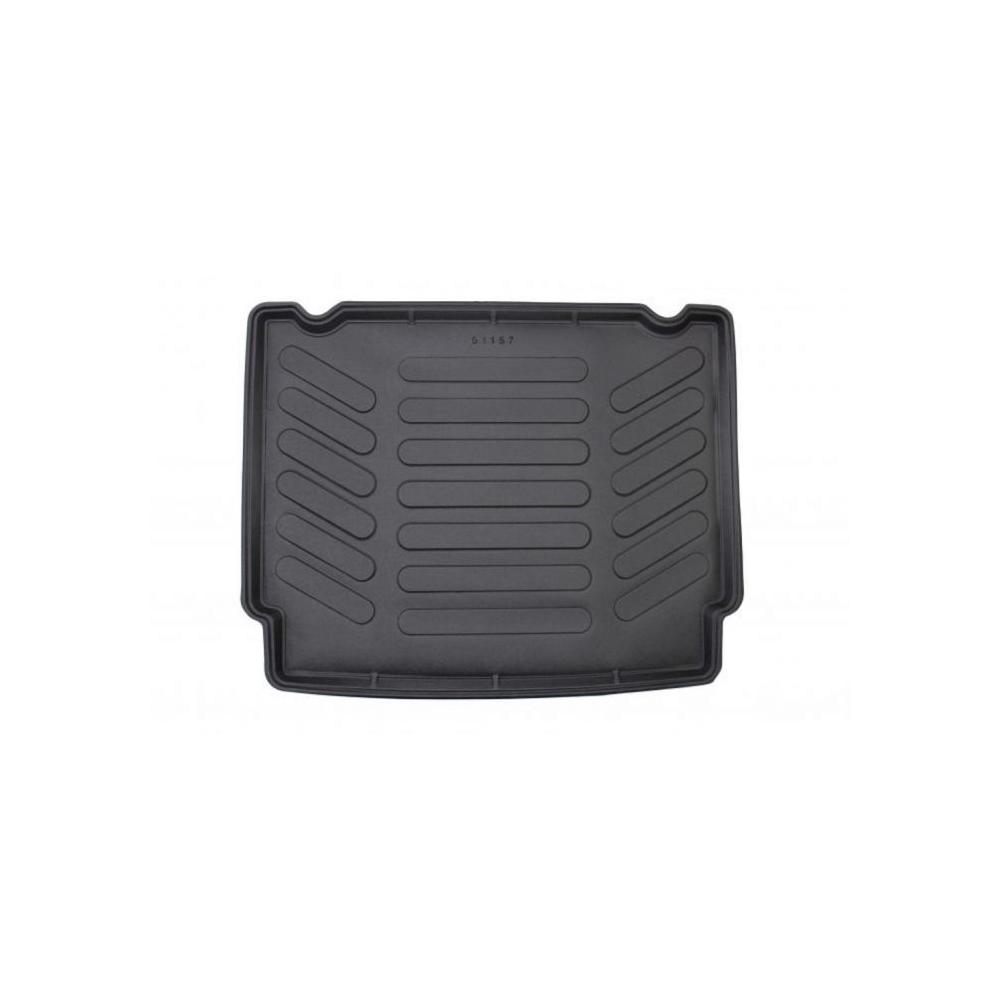 Tavita Portbagaj RENAULT CLIO 4 SPORT TOURER din 2012-2019, Protectie Portbagaj Auto, Compatibil cu RENAULT