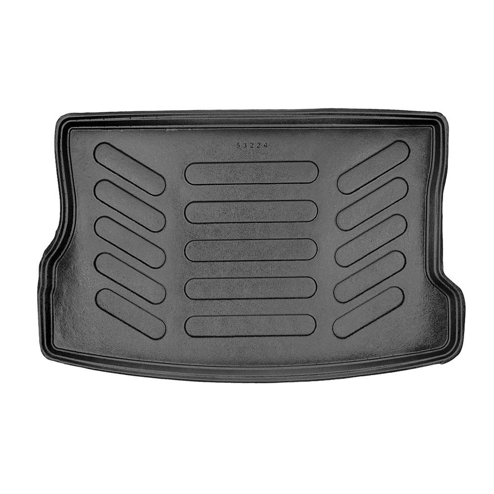 Tavita Portbagaj RENAULT CLIO 2 din 1998-2005, Protectie Portbagaj Auto, Compatibil cu RENAULT