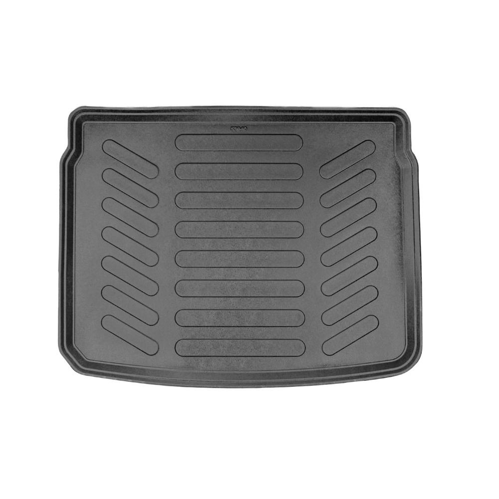 Tavita Portbagaj NISSAN QASHQAI II J11 TEKNA VERSION din 2013-2021, Protectie Portbagaj Auto, Compatibil cu NISSAN