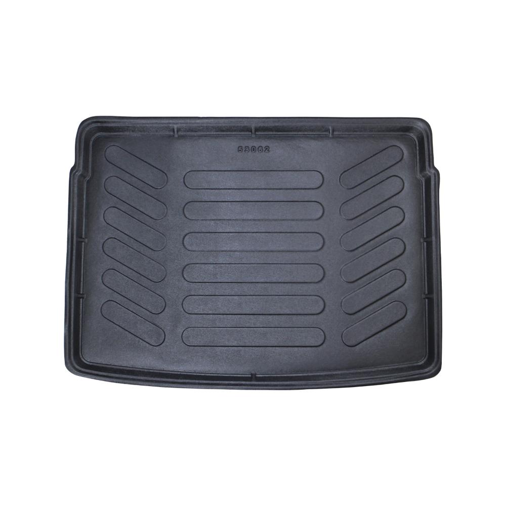 Tavita Portbagaj Volkswagen GOLF 5 din 2003-2009, Protectie Portbagaj Auto, Compatibil cu Volkswagen