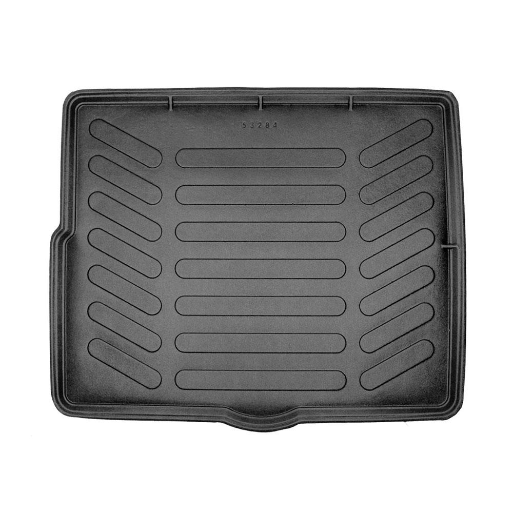 Tavita Portbagaj CITROEN C4 PICASSO II 7 LOCURI din 2013, Protectie Portbagaj Auto, Compatibil cu CITROEN