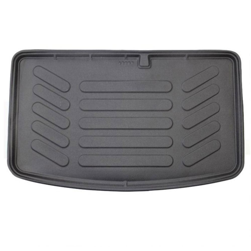 Tavita Portbagaj HYUNDAI I20 I PB din 2009-2014, Protectie Portbagaj Auto, Compatibil cu HYUNDAI