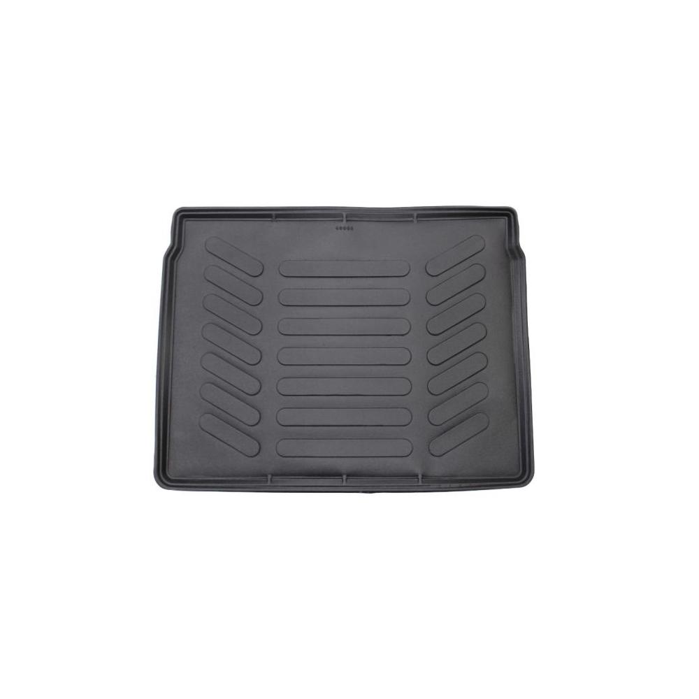 Tavita Portbagaj RENAULT KADJAR din 2015-2022, Protectie Portbagaj Auto, Compatibil cu RENAULT