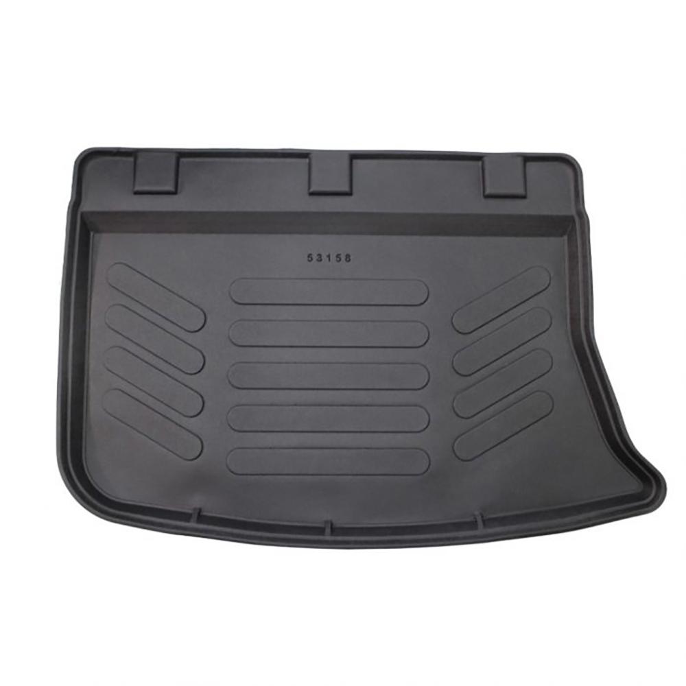 Tavita Portbagaj HYUNDAI I30 I FD din 2007-2012, Protectie Portbagaj Auto, Compatibil cu HYUNDAI