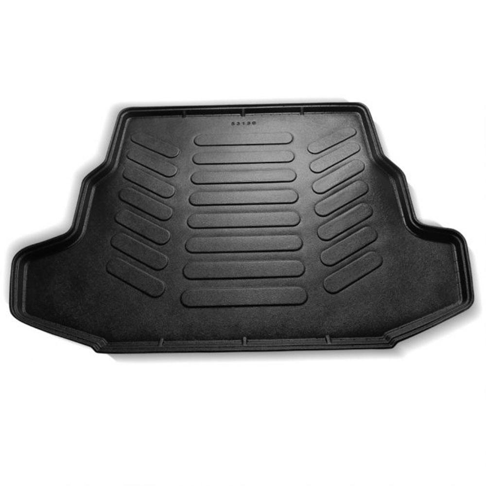 Tavita Portbagaj FIAT ALBEA din 2002-2012, Protectie Portbagaj Auto, Compatibil cu FIAT