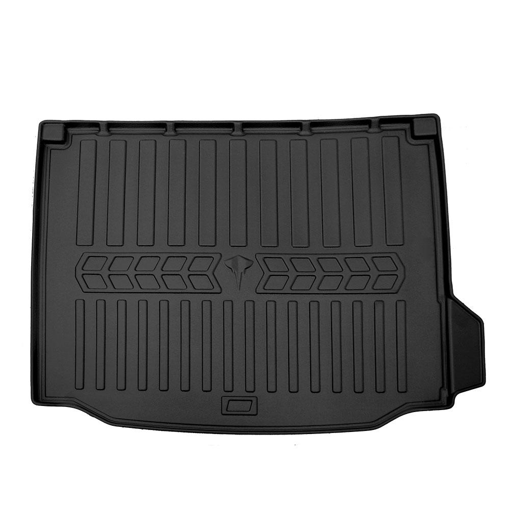 Tavita Portbagaj BMW Seria X3 G01 din 2017, Protectie Portbagaj Auto, Compatibil cu BMW