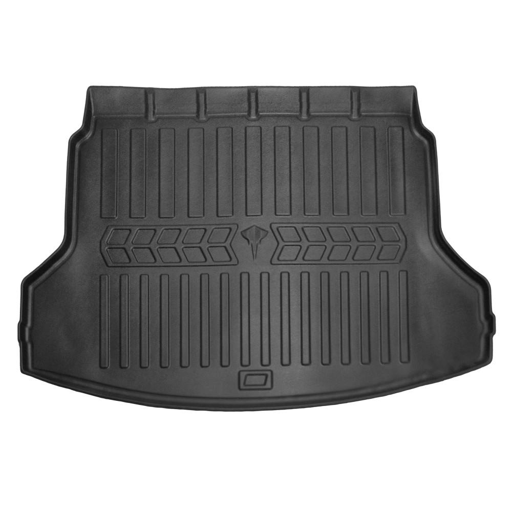 Tavita Portbagaj HONDA CR-V IV din 2012-2017, Protectie Portbagaj Auto, Compatibil cu HONDA