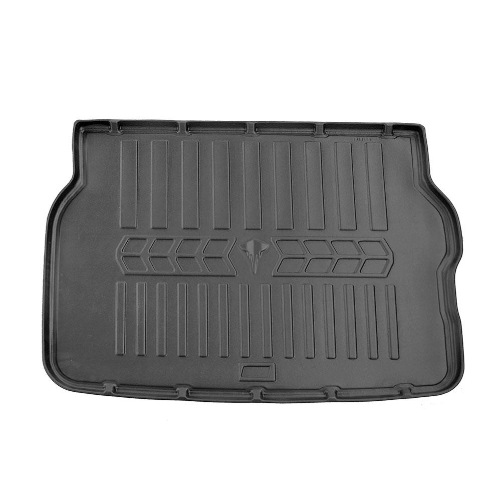 Tavita Portbagaj OPEL ASTRA G HATCHBACK din 1998-2004, Protectie Portbagaj Auto, Compatibil cu OPEL