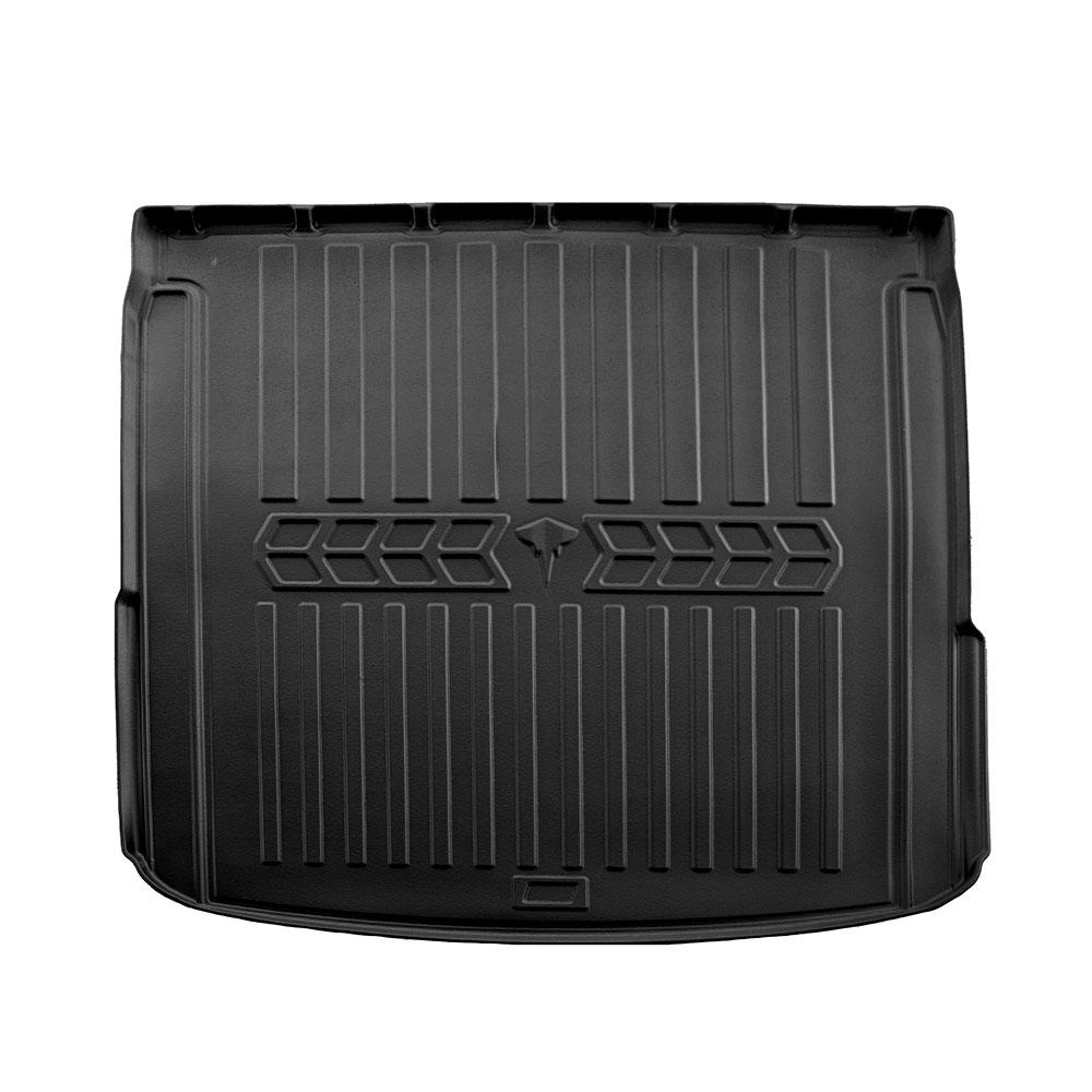 Tavita Portbagaj AUDI A6 C8 COMBI din 2018, Protectie Portbagaj Auto, Compatibil cu AUDI