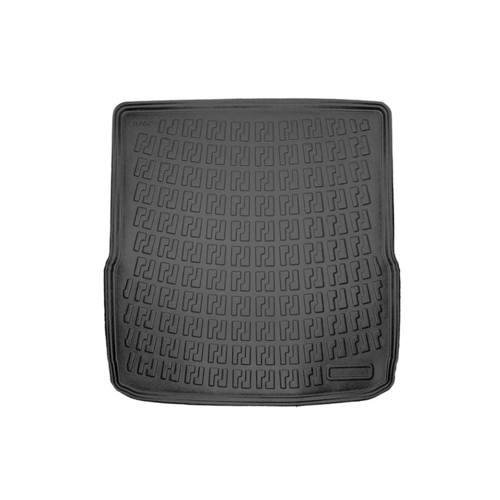 Tavita Portbagaj Volkswagen PASSAT B7 VARIANT din 2010-2015, Protectie Portbagaj Auto, Compatibil cu Volkswagen