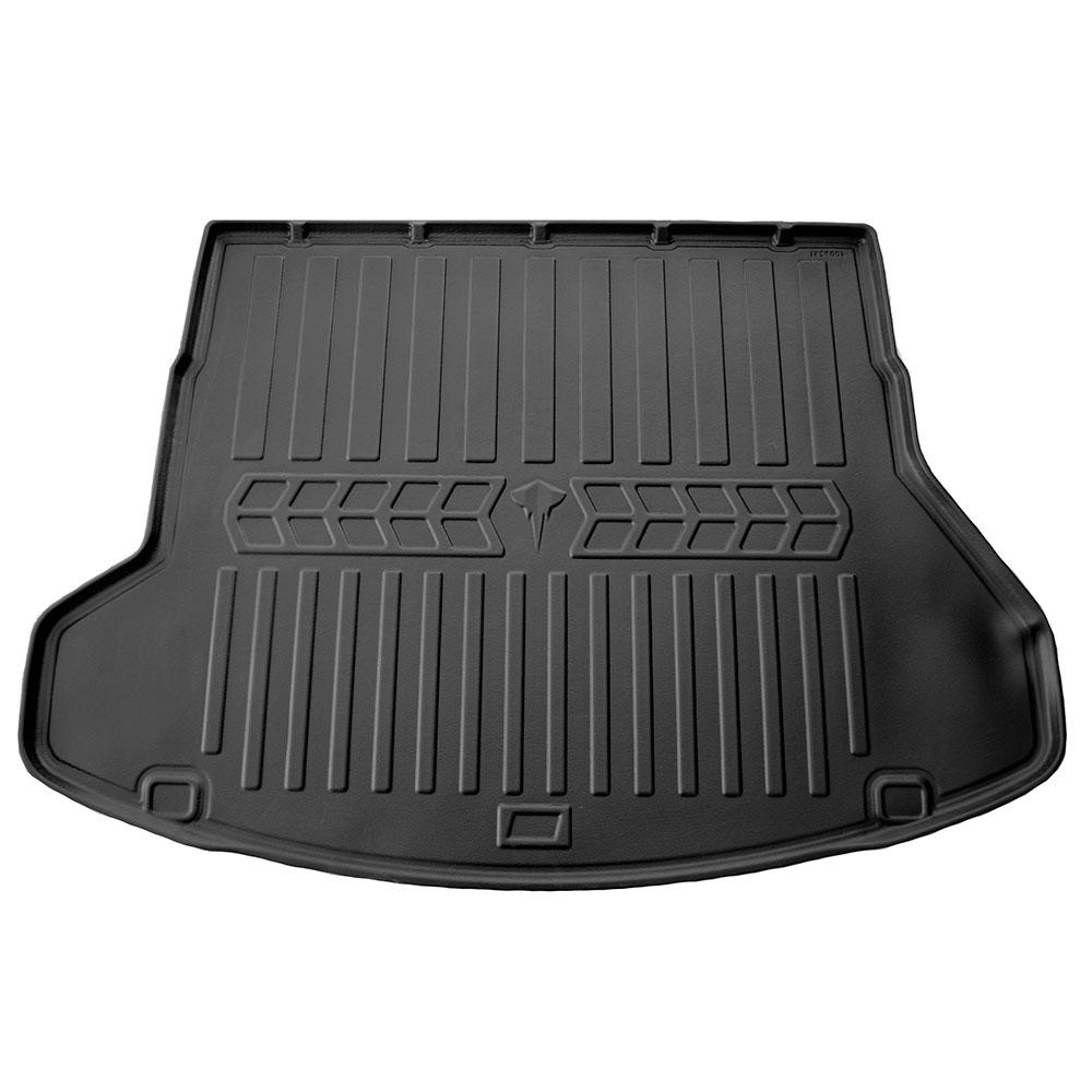 Tavita Portbagaj HYUNDAI I30 GD COMBI din 2011-2016, Protectie Portbagaj Auto, Compatibil cu HYUNDAI