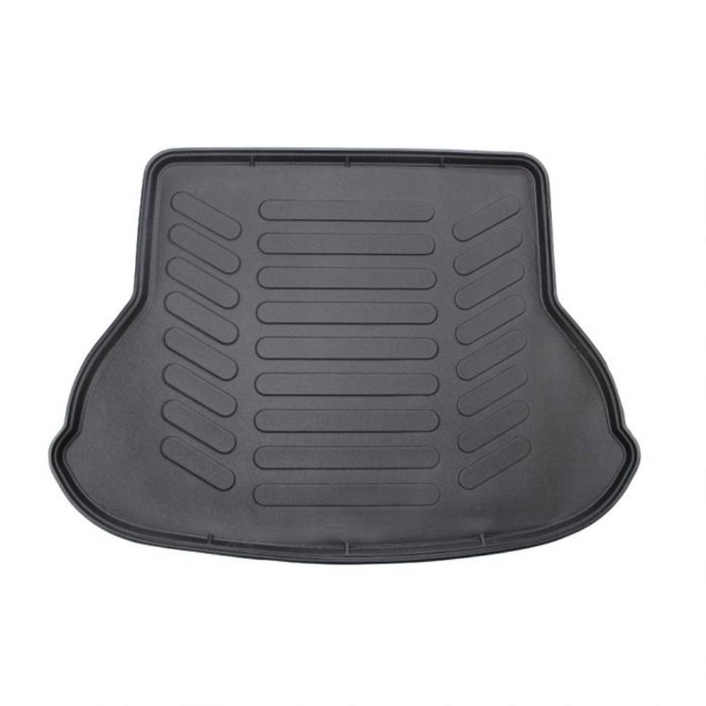 Tavita Portbagaj HYUNDAI ELANTRA V din 2010-2015, Protectie Portbagaj Auto, Compatibil cu HYUNDAI