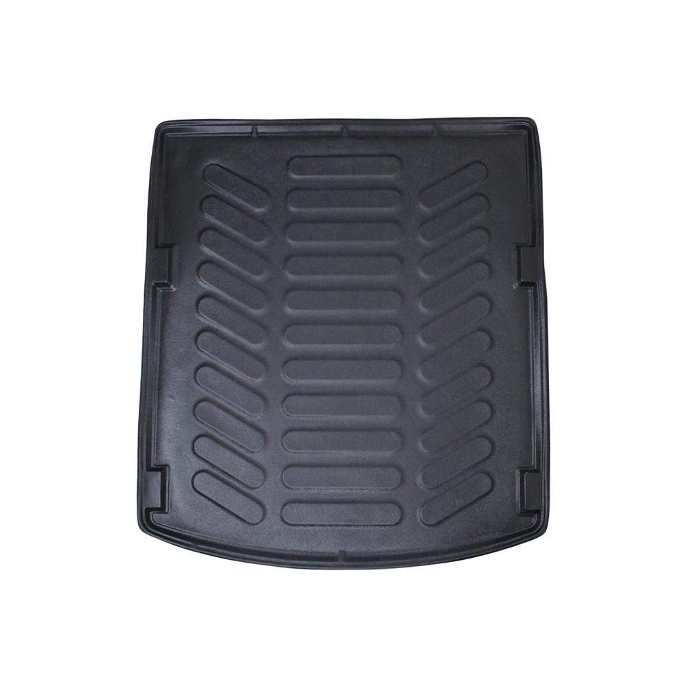 Tavita Portbagaj AUDI A6 C7 4G din 2011-2018, Protectie Portbagaj Auto, Compatibil cu AUDI