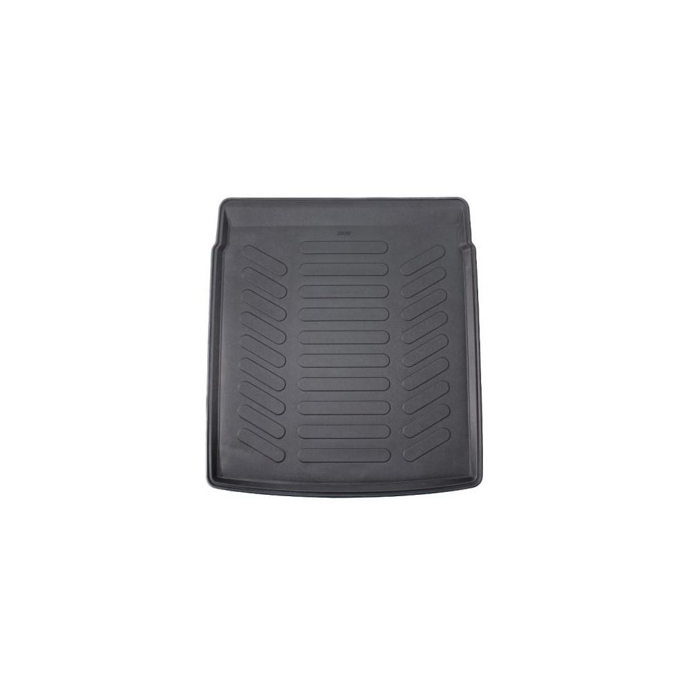 Tavita Portbagaj Volkswagen PASSAT B7 din 2010-2015, Protectie Portbagaj Auto, Compatibil cu Volkswagen