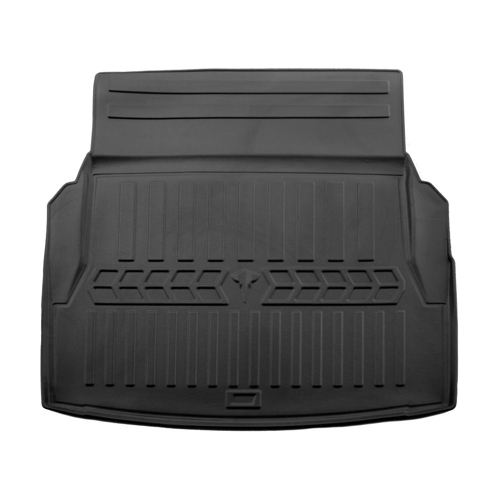 Tavita Portbagaj MERCEDES W212 E SEDAN/AVANGARDE din 2009-2016, Protectie Portbagaj Auto, Compatibil cu MERCEDES