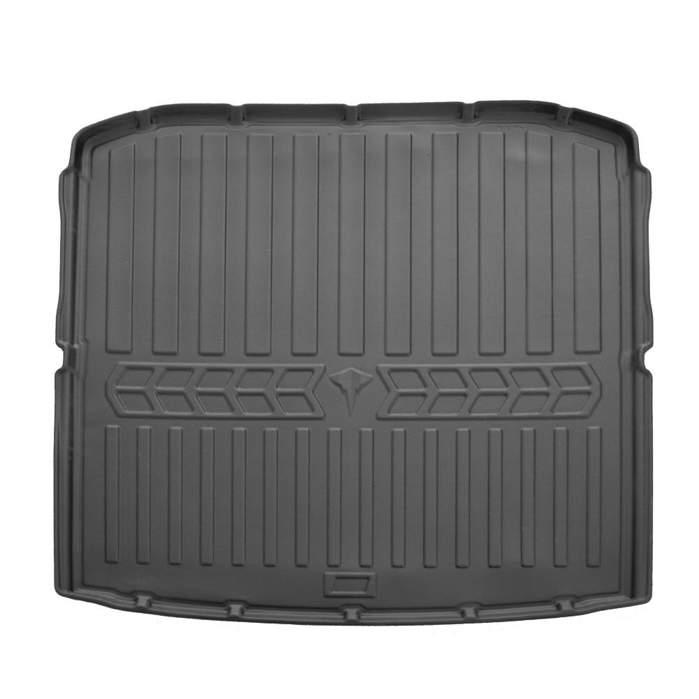 Tavita Portbagaj SKODA SUPERB III 3V LIFTBACK din 2015, Protectie Portbagaj Auto, Compatibil cu SKODA