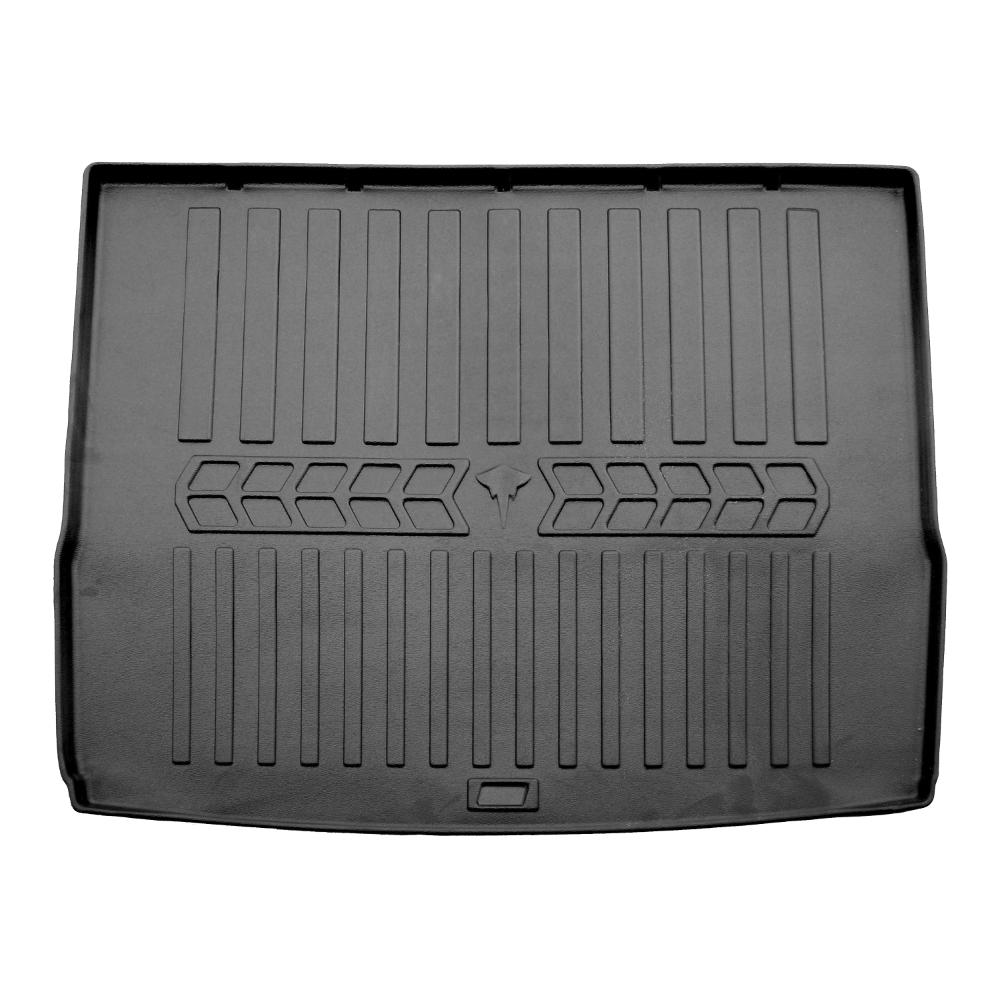Tavita Portbagaj FORD FOCUS II C307 COMBI din 2004-2011, Protectie Portbagaj Auto, Compatibil cu FORD