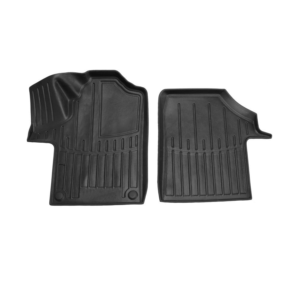 Set covorase presuri MERCEDES BENZ W447 VITO III din 2014, auto, din cauciuc thermoplastic, Compatibil cu MERCEDES