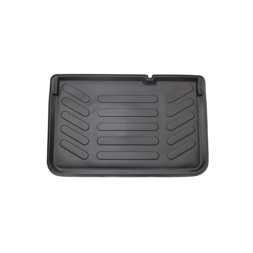 Tavita Portbagaj OPEL CORSA D din 2006-2014, Protectie Portbagaj Auto, Compatibil cu OPEL