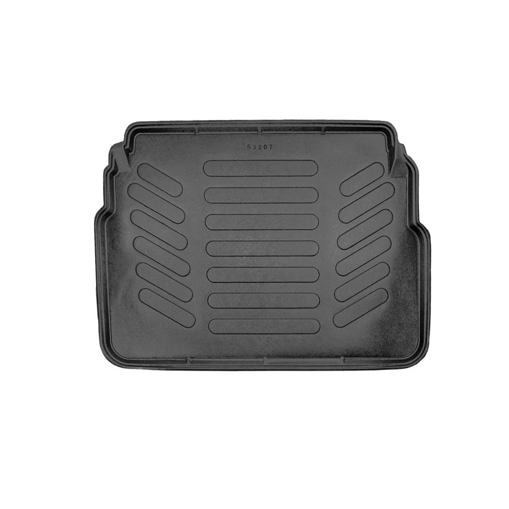 Tavita Portbagaj MERCEDES E CLASS W210 1996- din 1996-2002, Protectie Portbagaj Auto, Compatibil cu MERCEDES