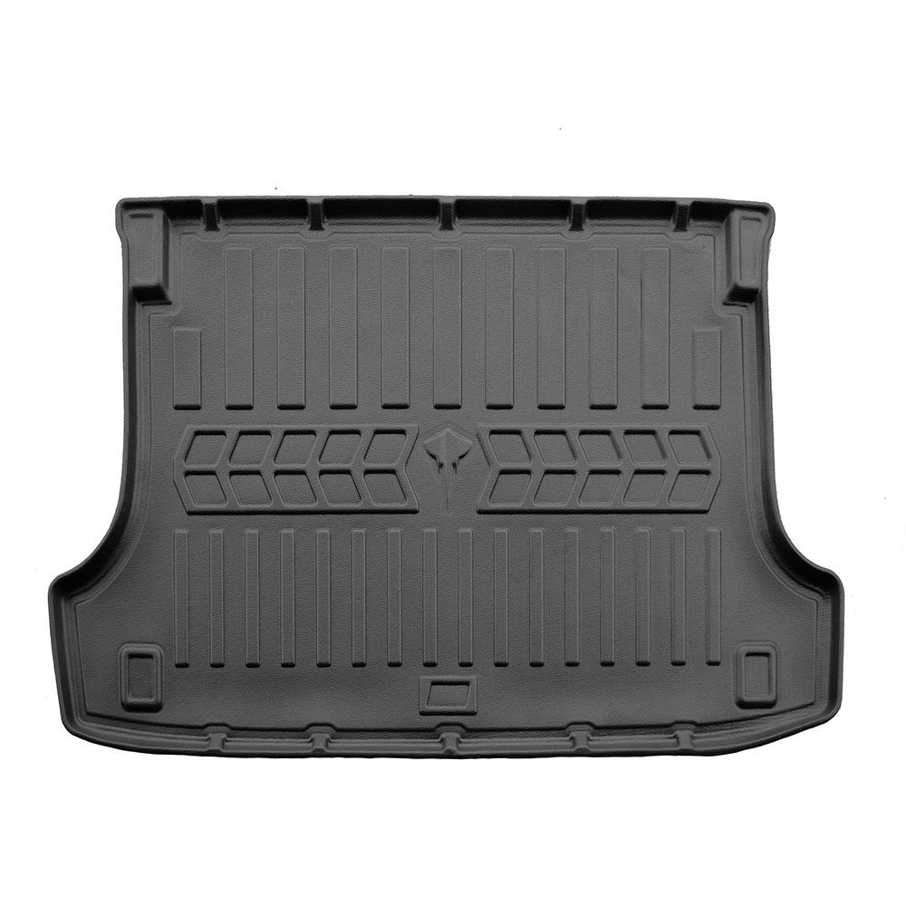Tavita Portbagaj SUZUKI GRAND VITARA 5D JT din 2005-2017, Protectie Portbagaj Auto, Compatibil cu SUZUKI
