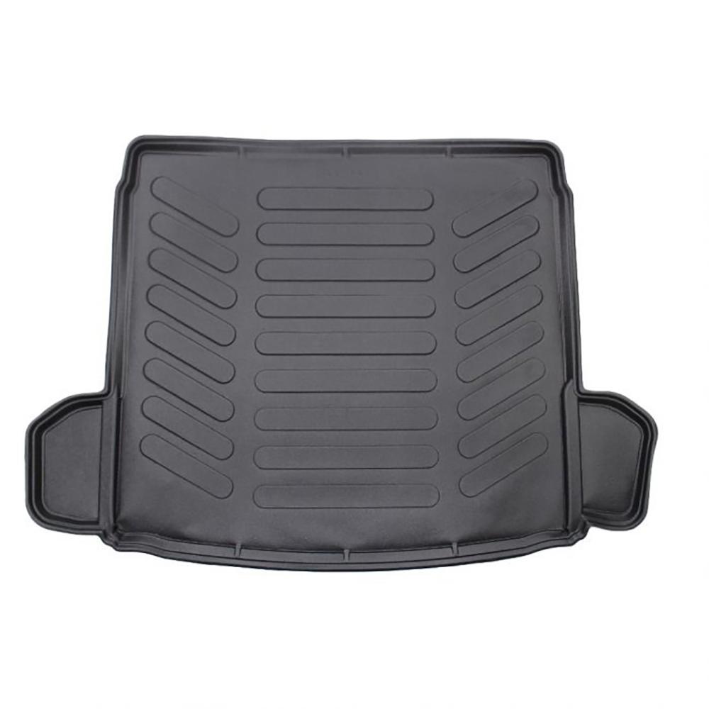 Tavita Portbagaj CITROEN C5 II RD / TD din 2007-2017, Protectie Portbagaj Auto, Compatibil cu CITROEN
