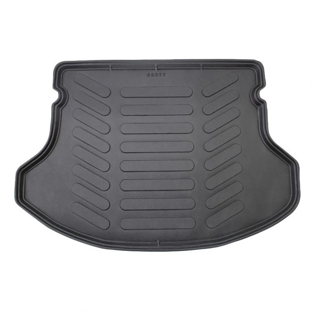 Tavita Portbagaj HYUNDAI IX35 / TUCSON II din 2009-2015, Protectie Portbagaj Auto, Compatibil cu HYUNDAI