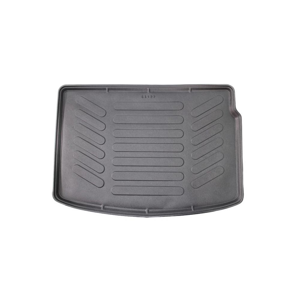 Tavita Portbagaj RENAULT MEGANE 3 HB din 2008-2016, Protectie Portbagaj Auto, Compatibil cu RENAULT