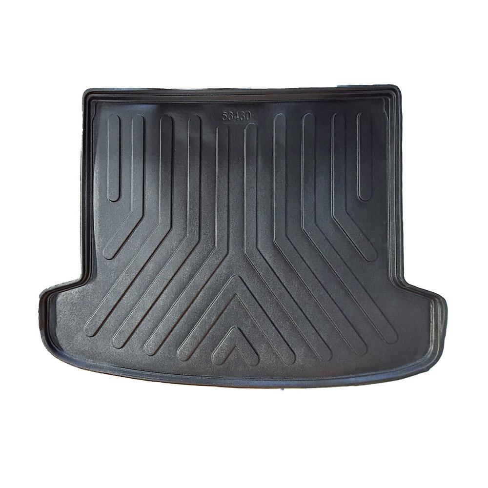 Tavita Portbagaj HYUNDAI TUCSON IV COMFORT/PRIME/ELITE FARA SUBWOOFER din 2020, Protectie Portbagaj Auto, Compatibil cu HYUNDAI