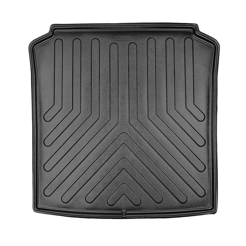 Tavita Portbagaj SKODA FABIA I SEDAN din 1999-2007, Protectie Portbagaj Auto, Compatibil cu SKODA