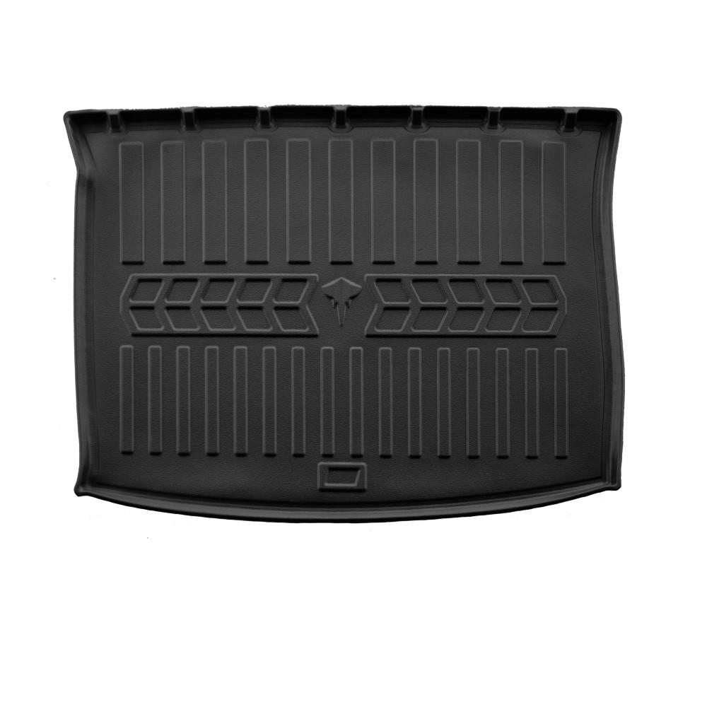 Tavita Portbagaj FORD FOCUS I C170 HATCHBACK din 1998-2004, Protectie Portbagaj Auto, Compatibil cu FORD