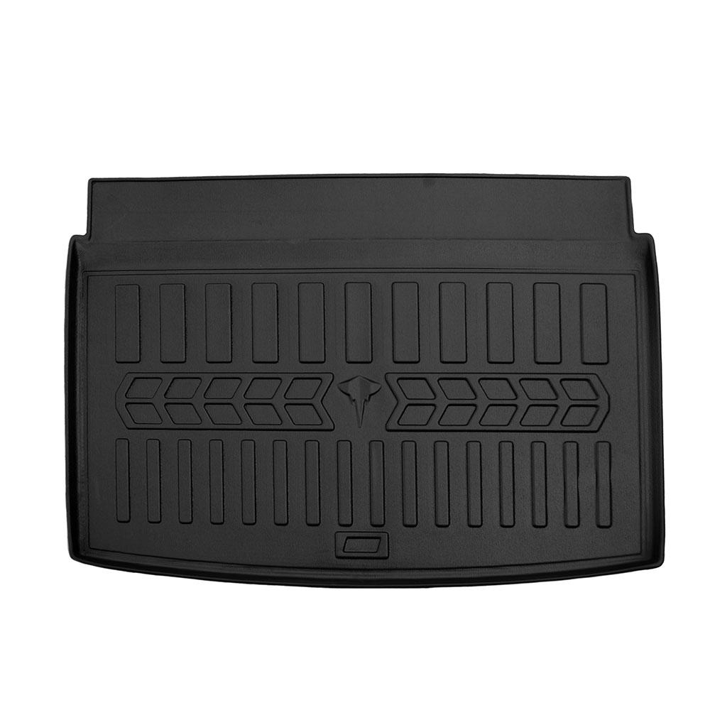 Tavita Portbagaj KIA SPORTAGE QL CU PODEA JOASA din 2015-2021, Protectie Portbagaj Auto, Compatibil cu KIA