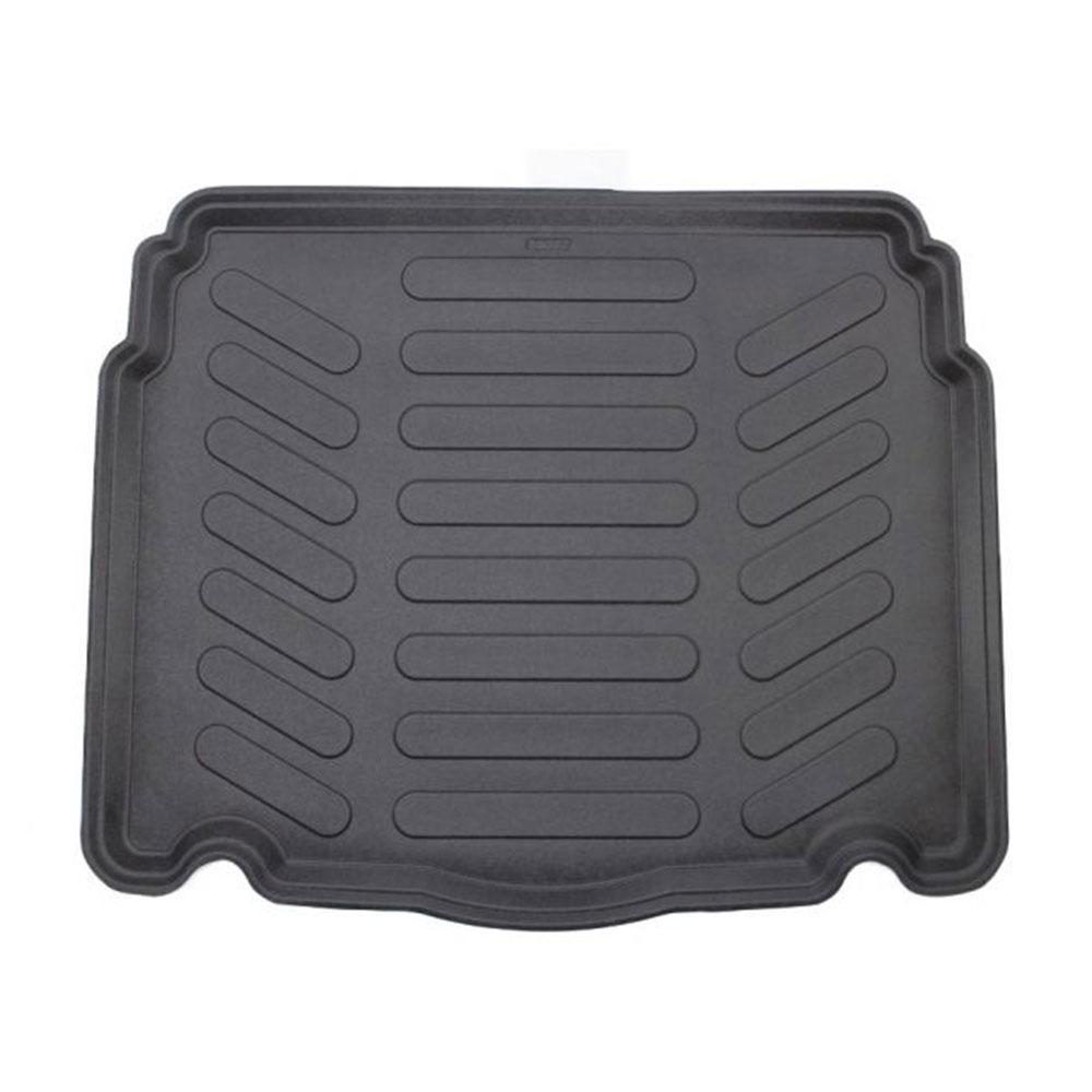 Tavita Portbagaj OPEL ASTRA J HB din 2009-2015, Protectie Portbagaj Auto, Compatibil cu OPEL