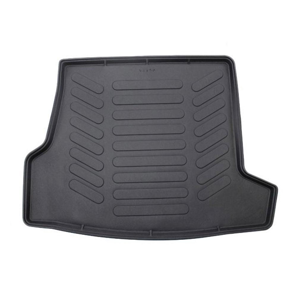 Tavita Portbagaj SKODA SUPERB I B5 din 2001-2008, Protectie Portbagaj Auto, Compatibil cu SKODA