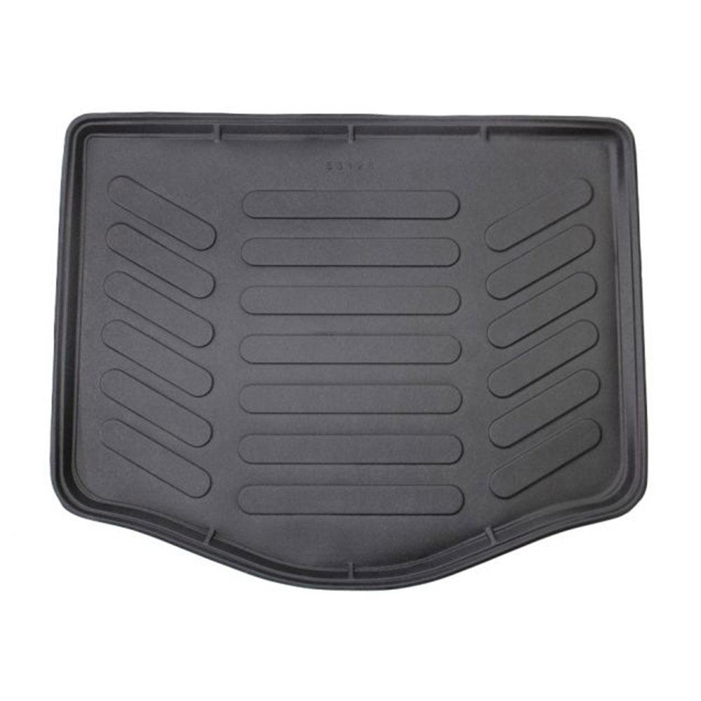 Tavita Portbagaj FORD C-MAX I din 2003-2010, Protectie Portbagaj Auto, Compatibil cu FORD