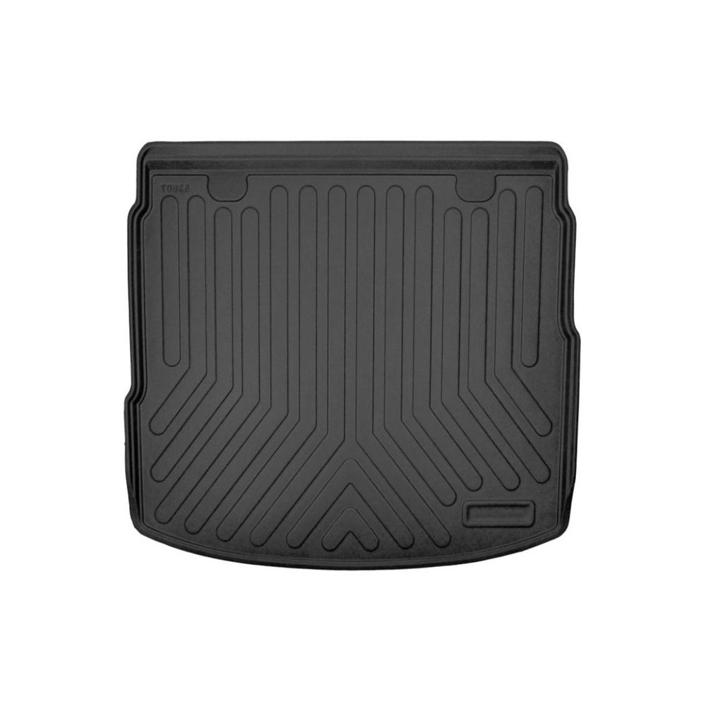 Tavita Portbagaj HONDA CR-V VI RS din 2023, Protectie Portbagaj Auto, Compatibil cu HONDA
