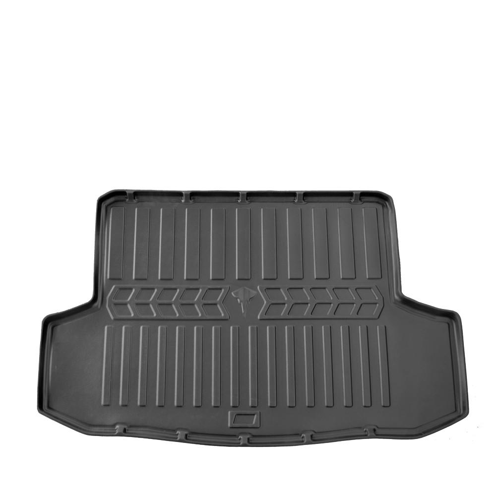 Tavita Portbagaj CHEVROLET AVEO T250 din 2005-2011, Protectie Portbagaj Auto, Compatibil cu CHEVROLET