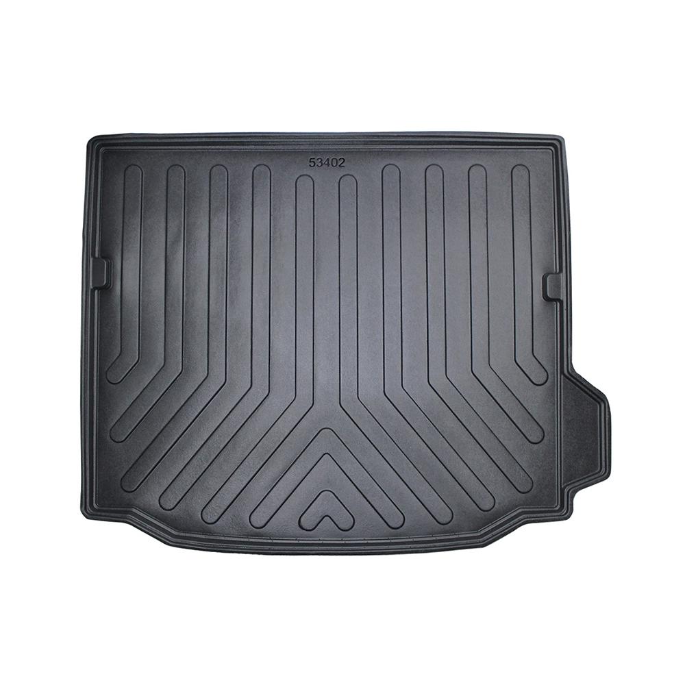 Tavita Portbagaj BMW Seria X3 G01 din 2017-2024, Protectie Portbagaj Auto, Compatibil cu BMW