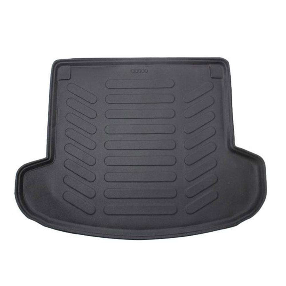 Tavita Portbagaj KIA CEED I HB din 2006-2012, Protectie Portbagaj Auto, Compatibil cu KIA