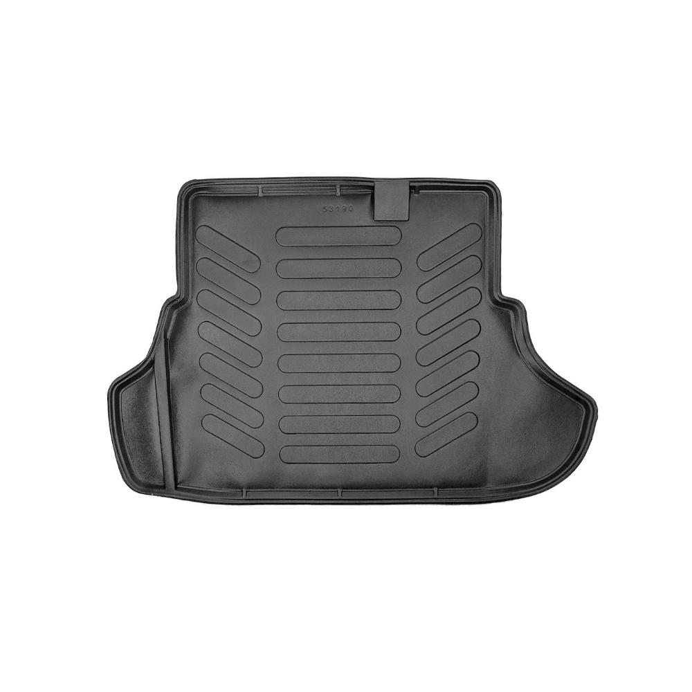 Tavita Portbagaj MITSUBISHI LANCER din 2007-2017, Protectie Portbagaj Auto, Compatibil cu MITSUBISHI
