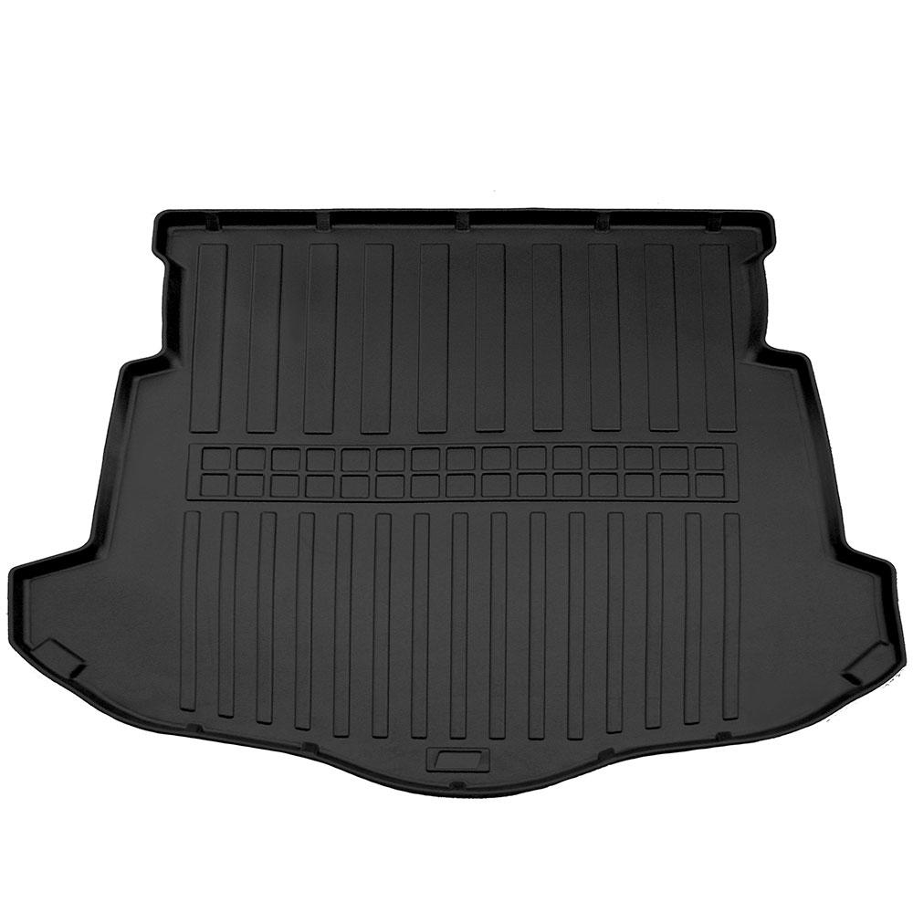 Tavita Portbagaj FORD MONDEO IV LIFTBACK / SEDAN din 2007-2014, Protectie Portbagaj Auto, Compatibil cu FORD