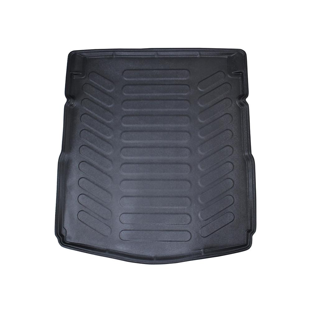 Tavita Portbagaj AUDI A6 C6 4F din 2004-2011, Protectie Portbagaj Auto, Compatibil cu AUDI