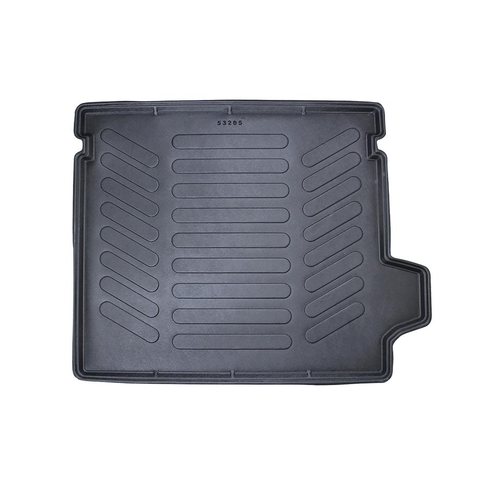 Tavita Portbagaj LAND ROVER RANGE ROVER SPORT II L494 din 2013-2022, Protectie Portbagaj Auto, Compatibil cu LAND