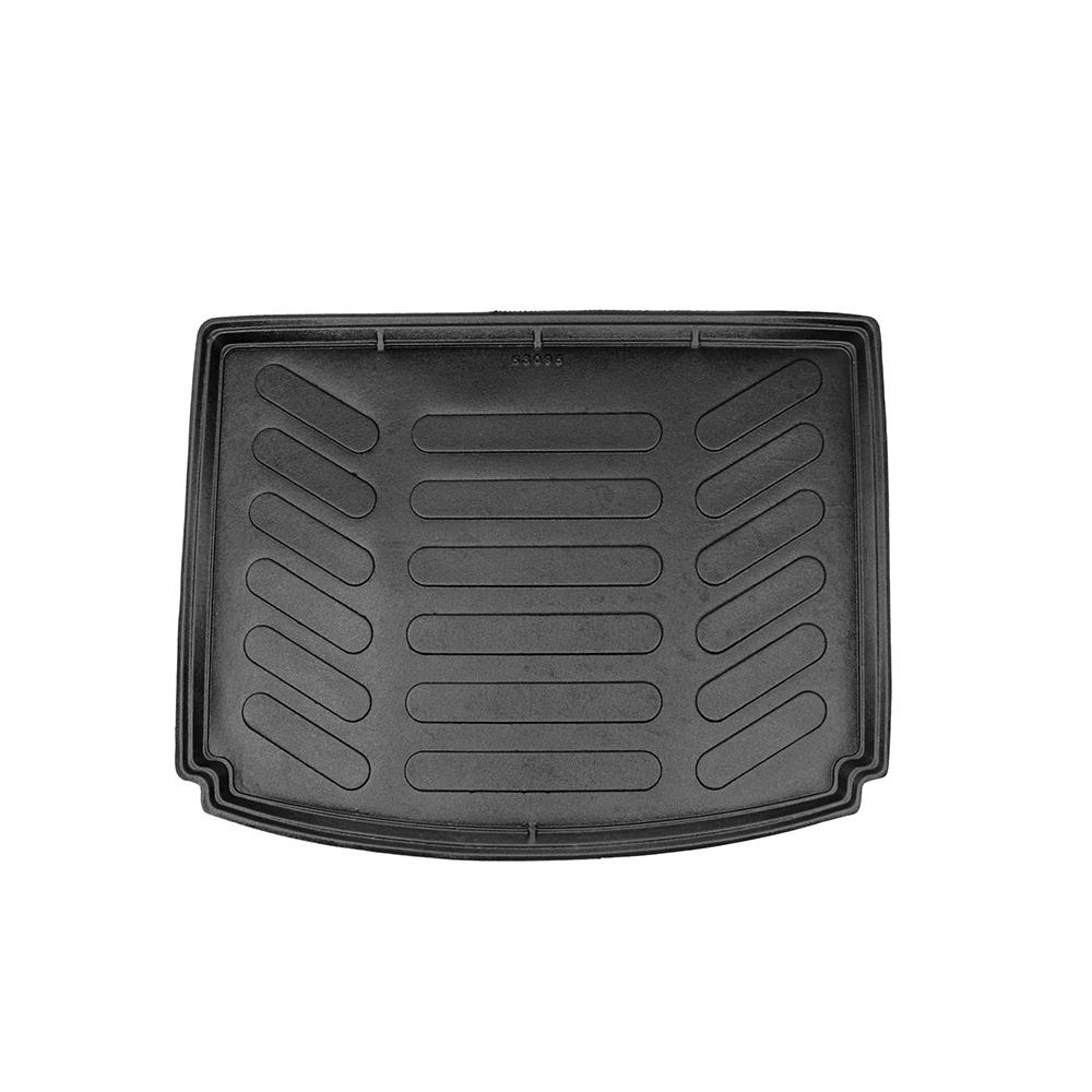 Tavita Portbagaj FIAT GRANDE PUNTO din 2005-2018, Protectie Portbagaj Auto, Compatibil cu FIAT
