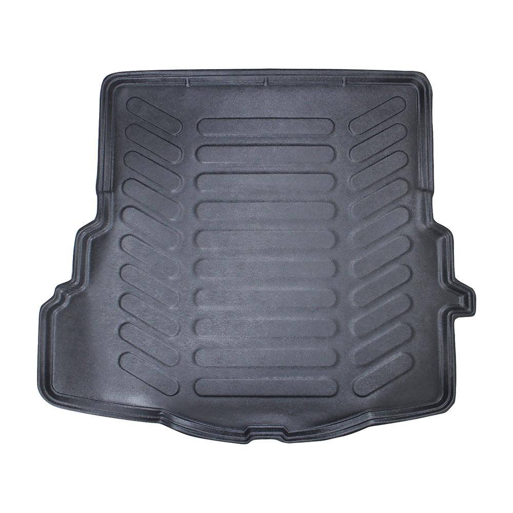 Tavita Portbagaj FORD MONDEO V din 2014, Protectie Portbagaj Auto, Compatibil cu FORD